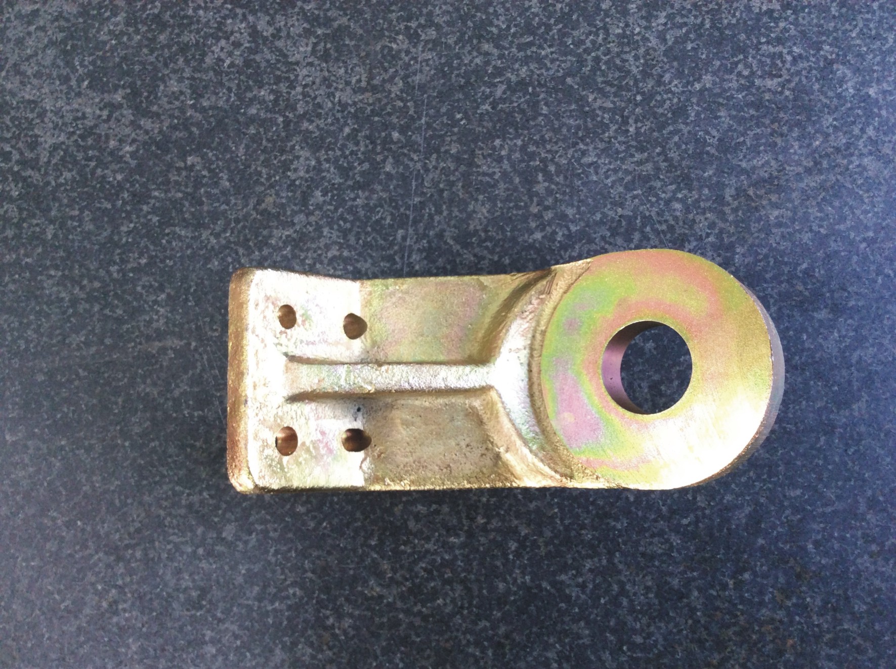 Image nine