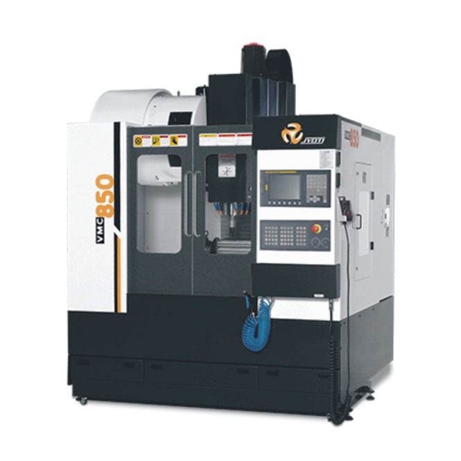 Jyoti 850